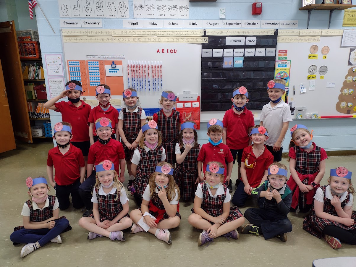 mySCI Students