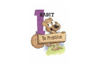 Habit 1