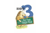 Habit 3