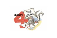 Habit 4