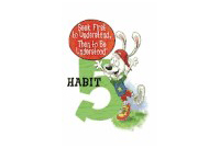 Habit 5