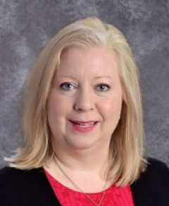 Mrs. Tonya McEnery