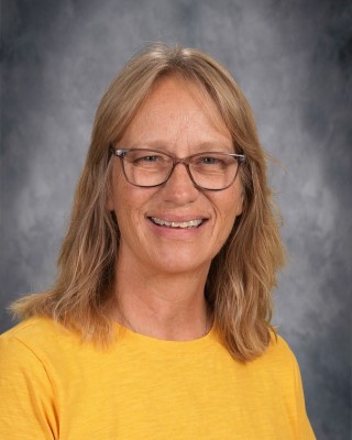 Jill Farace