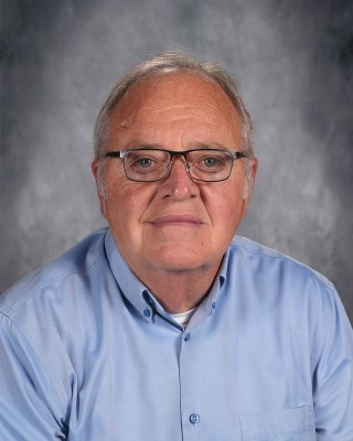 Rick Lundak