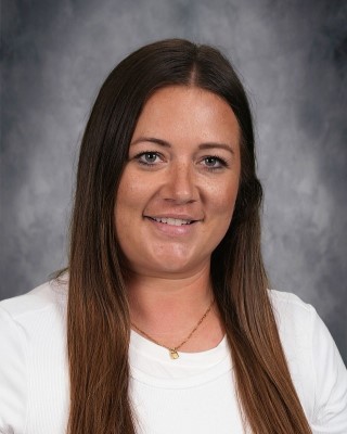 Michelle Mueller