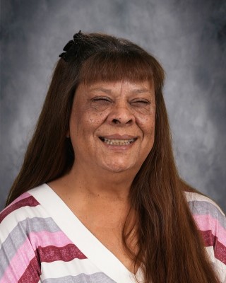 Anne Pingel