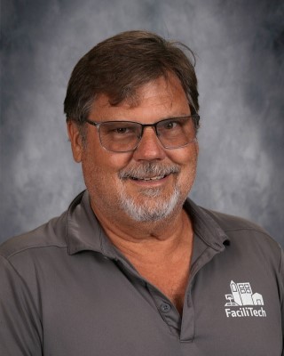 Frank Rentchler