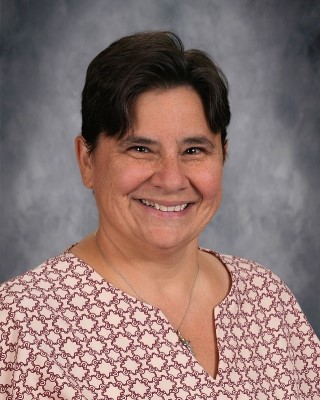 Jenn Schmitt