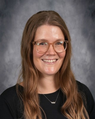 Molly Seiler