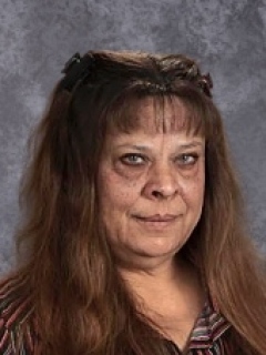 Anne Pingel