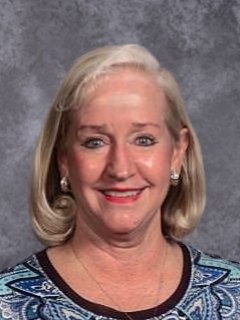 Barbara Belcher