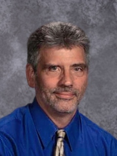 Bryan Jones
