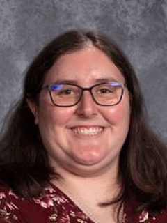 Clair Brennecke