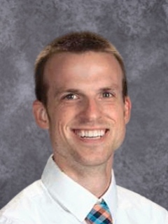 Daniel Winkeler