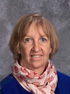 Elaine Favazza