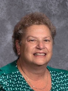 Fran Boyer