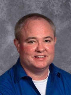 Glen Grothaus
