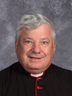 John Shameleffer