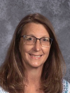 Lisa Slama