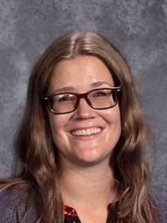 Molly Seiler