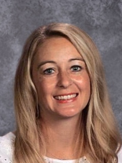 Stephanie Minor