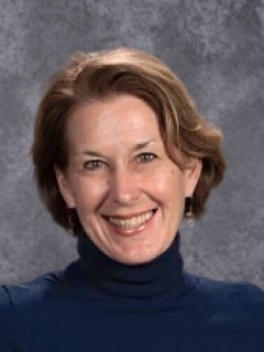Susan Heins