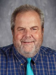 John Magee