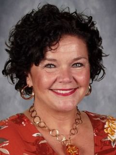 Jennifer Ronshausen