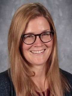 Molly Seiler
