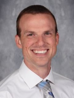 Daniel Winkeler